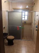 Sobrado com 3 Quartos à venda, 166m² no Ponte Grande, Guarulhos - Foto 24