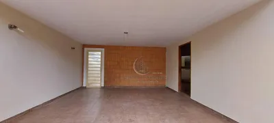 Casa com 3 Quartos à venda, 145m² no Jardim Primavera, Rio Claro - Foto 3