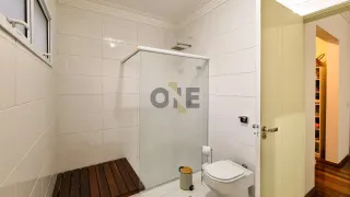 Casa de Condomínio com 3 Quartos à venda, 330m² no Granja Viana, Cotia - Foto 25