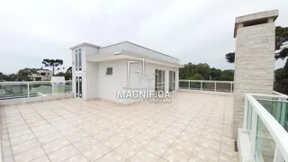 Casa de Condomínio com 4 Quartos à venda, 354m² no Butiatuvinha, Curitiba - Foto 34