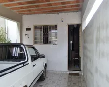 Casa com 2 Quartos à venda, 180m² no Vila Naly, Caçapava - Foto 1