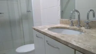 Apartamento com 4 Quartos à venda, 135m² no Centro, Taubaté - Foto 6