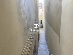 Sobrado com 3 Quartos à venda, 179m² no Vila Scarpelli, Santo André - Foto 12