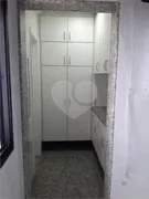 Apartamento com 3 Quartos à venda, 113m² no Tatuapé, São Paulo - Foto 14