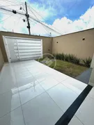 Casa com 3 Quartos à venda, 126m² no Parque das Flores, Goiânia - Foto 3