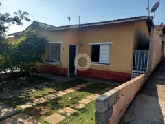 Casa de Condomínio com 2 Quartos à venda, 64m² no Parque Emerson, Vargem Grande Paulista - Foto 9