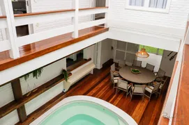Casa com 5 Quartos à venda, 323m² no Jurerê Internacional, Florianópolis - Foto 27