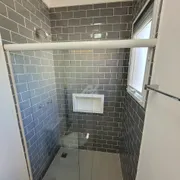 Casa de Condomínio com 3 Quartos à venda, 270m² no Barão Geraldo, Campinas - Foto 30