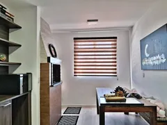 Apartamento com 3 Quartos à venda, 117m² no Campinas, São José - Foto 11