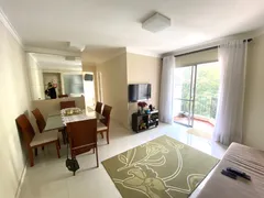 Apartamento com 2 Quartos para alugar, 60m² no Vila Indiana, São Paulo - Foto 22