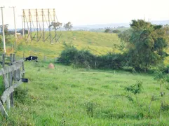 Terreno / Lote Comercial à venda, 222000m² no Taperinha, Itu - Foto 32