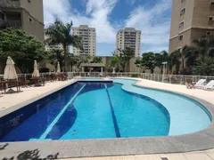 Apartamento com 3 Quartos à venda, 87m² no Parque Iracema, Fortaleza - Foto 17