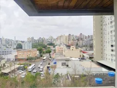 Apartamento com 3 Quartos à venda, 105m² no Rio Branco, Porto Alegre - Foto 7