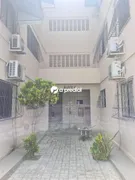 Apartamento com 3 Quartos à venda, 59m² no Messejana, Fortaleza - Foto 4