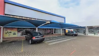 Loja / Salão / Ponto Comercial para alugar, 860m² no Jardim Planalto, São José do Rio Preto - Foto 1