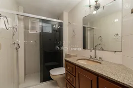 Apartamento com 3 Quartos à venda, 156m² no Centro, Curitiba - Foto 20