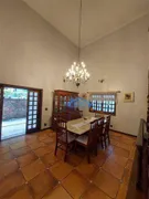 Casa de Condomínio com 3 Quartos à venda, 346m² no Transurb, Itapevi - Foto 14