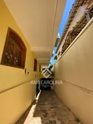 Casa com 4 Quartos à venda, 519m² no Jardim São Luiz, Montes Claros - Foto 32