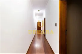 Casa com 4 Quartos à venda, 500m² no City America, São Paulo - Foto 15
