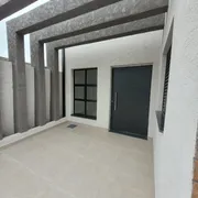 Casa com 3 Quartos à venda, 103m² no Nova Atibaia, Atibaia - Foto 17