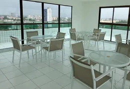 Apartamento com 2 Quartos à venda, 62m² no Candeias Jaboatao, Jaboatão dos Guararapes - Foto 6