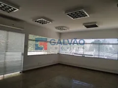 Casa Comercial à venda, 303m² no Chácara Urbana, Jundiaí - Foto 16