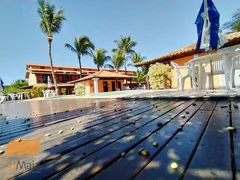 Casa de Condomínio com 2 Quartos à venda, 95m² no Ogiva, Cabo Frio - Foto 11