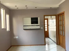 Casa com 2 Quartos à venda, 171m² no Jardim Sao Rafael, São Carlos - Foto 8