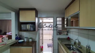 Casa de Condomínio com 4 Quartos à venda, 245m² no Condomínio Guaporé, Ribeirão Preto - Foto 5