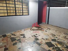 Casa com 2 Quartos à venda, 90m² no Jardim Europa I, Santa Bárbara D'Oeste - Foto 6