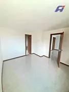 Apartamento com 2 Quartos à venda, 60m² no Itapuã, Vila Velha - Foto 9