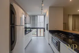 Apartamento com 4 Quartos à venda, 141m² no Atiradores, Joinville - Foto 8