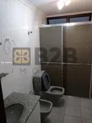 Apartamento com 3 Quartos à venda, 122m² no Centro, Agudos - Foto 7