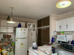 Casa com 3 Quartos à venda, 212m² no Taquaral, Campinas - Foto 11