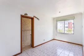 Apartamento com 2 Quartos à venda, 70m² no Vila Nova, Porto Alegre - Foto 7