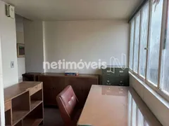 Conjunto Comercial / Sala à venda, 46m² no Santo Agostinho, Belo Horizonte - Foto 16