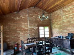 Fazenda / Sítio / Chácara com 2 Quartos à venda, 1229m² no Fazenda Palao Alpes de Guararema, Guararema - Foto 3