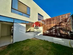 Casa de Condomínio com 2 Quartos à venda, 77m² no Porto das Dunas, Aquiraz - Foto 2