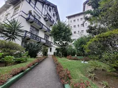 Apartamento com 2 Quartos à venda, 38m² no Quitandinha, Petrópolis - Foto 1