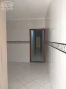 Casa com 4 Quartos à venda, 137m² no JARDIM BOM PRINCIPIO, Indaiatuba - Foto 4