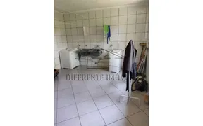 Fazenda / Sítio / Chácara com 2 Quartos à venda, 650m² no Parque Boturussu, São Paulo - Foto 27