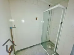 Apartamento com 1 Quarto para venda ou aluguel, 40m² no Liberdade, São Paulo - Foto 12