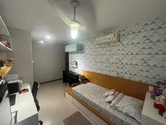 Apartamento com 3 Quartos à venda, 116m² no Botafogo, Rio de Janeiro - Foto 19