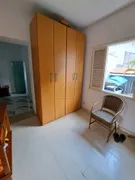 Sobrado com 3 Quartos à venda, 150m² no Vila Suzana, São Paulo - Foto 18