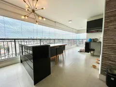 Apartamento com 3 Quartos à venda, 115m² no Ipiranga, São Paulo - Foto 1