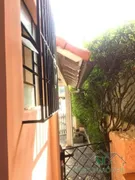 Casa de Condomínio com 5 Quartos para venda ou aluguel, 200m² no Quitandinha, Petrópolis - Foto 7