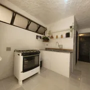 Casa com 4 Quartos à venda, 240m² no Caiçaras, Belo Horizonte - Foto 15