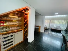 Casa com 8 Quartos para venda ou aluguel, 970m² no Riviera de São Lourenço, Bertioga - Foto 18