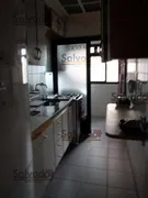 Apartamento com 3 Quartos à venda, 62m² no Vila Arapuã, São Paulo - Foto 8