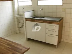 Apartamento com 3 Quartos à venda, 74m² no Vila Proost de Souza, Campinas - Foto 11